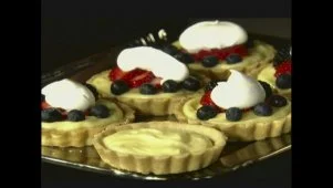 Super Tarts