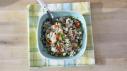 Hoppin' John