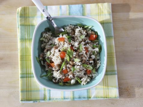 Hoppin' John