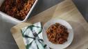 Kardea's Gullah Red Rice