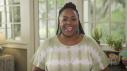 Kardea on Food Network Kitchen