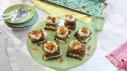 Pineapple Carrot Cake with Cream Cheese Frosting