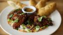 Pam's Jerk Wings