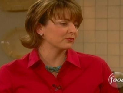 Grilled Banana Split Sundae With Bittersweet Chocolate Sauce Recipe Food Network