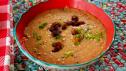 Pimento Cheese Grits