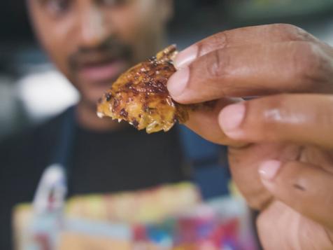 Everything You Need to Know About Chicken