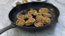 Countdown: Clams Casino