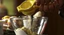 Horseradish Cream