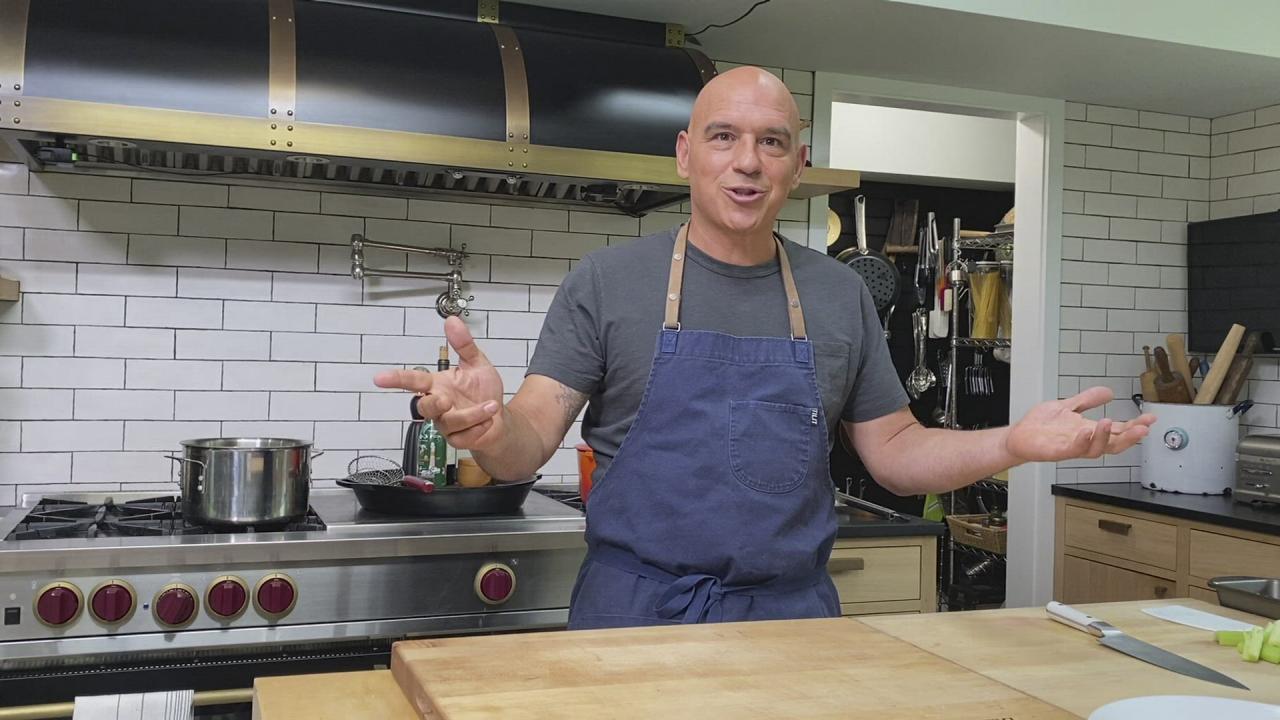 Cured Pork 101
