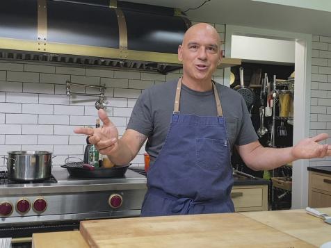 Cured Pork 101