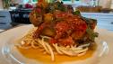 Pork Chops Pizzaiola