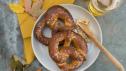 Soft Pretzels Day
