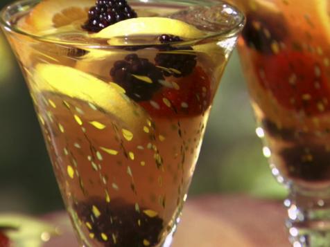 Arnold Palmer Sangria