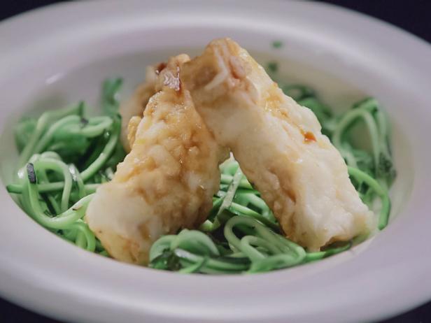 Deep-Fried Fails | Food Network