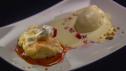 Ice Cream Machine Fails