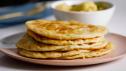 Roti