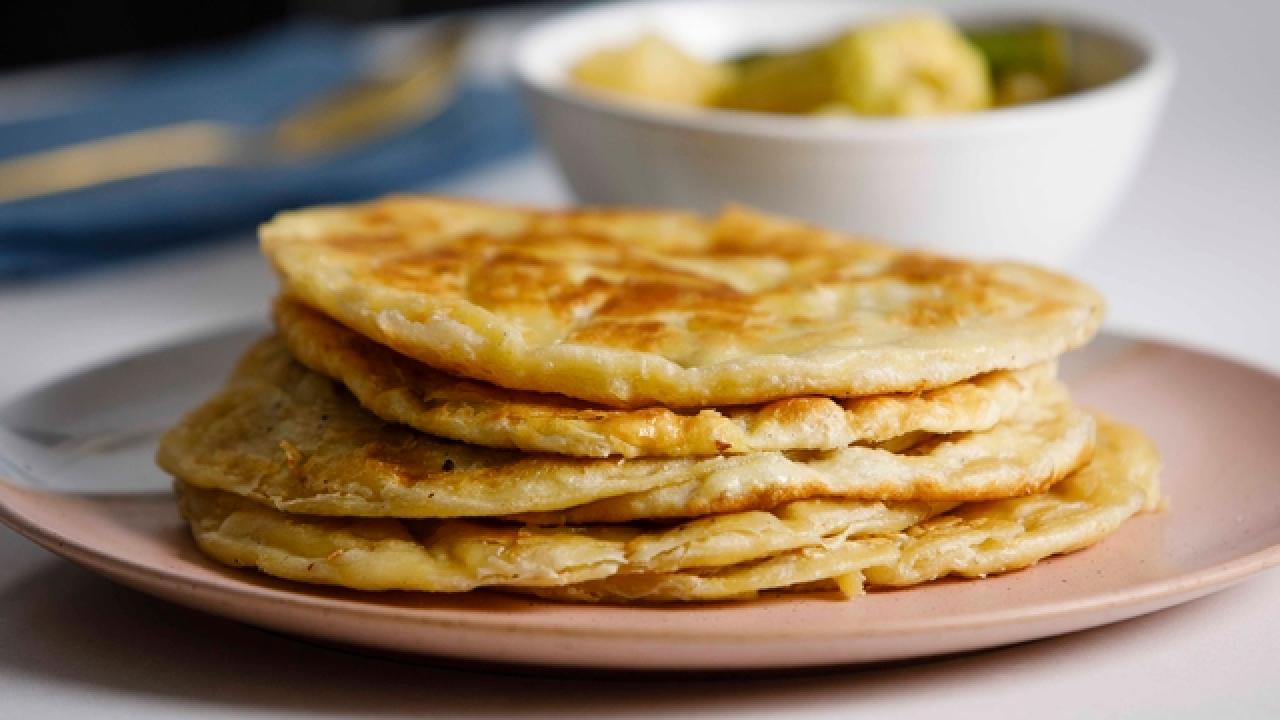 Roti