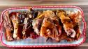 Slow-Cooker Teriyaki Ribs