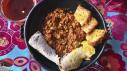 Marcus' Essential Ethiopian