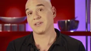 301: Judge Symon Says