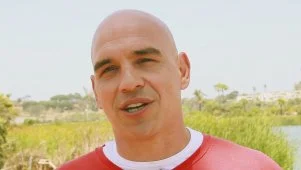 302: Judge Symon Says