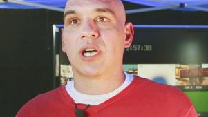 303: Judge Symon Says