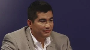 305: Judge Symon Says