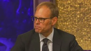 306: Next Iron Chef Recap