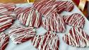 Red Velvet Cookies