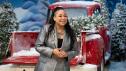 Things You Didn't Know About Raven Symone
