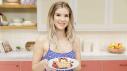 Reinvention Puff Pastry