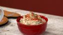 Christmas Cookie Dip