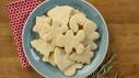 Sugar Cookies