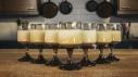 Cooked Nog