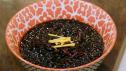Indian-Spiced Cranberry Sauce