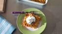 Cheesy Hash Brown Casserole