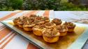 Pecan Tassies