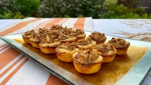 Grilling Recipes : Food Network | Food Network