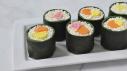 Sushi Petit Fours