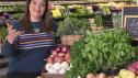 Alex's 7 Favorite Herbs