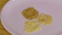 Roux Basics