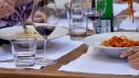 Classic Roman Pastas