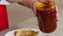 DIY Chile Crisp