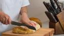 Knife Block 101