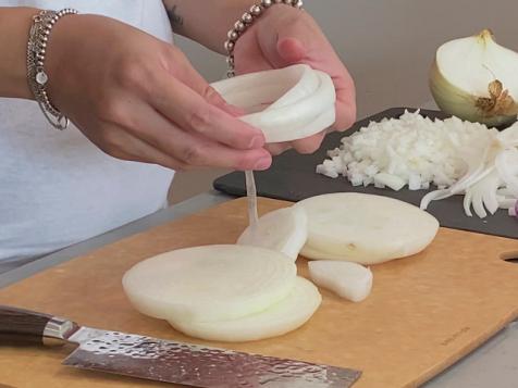 Everything You Need to Know About Onions