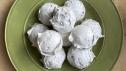 Lotte's Meringue Cookies