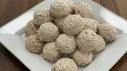 Classic Macaroons