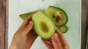 5 Ways You're Cutting Produce Wrong