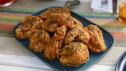 Molly's Buttermilk Fried Chicken
