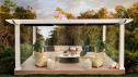 Outdoor Space Tour
